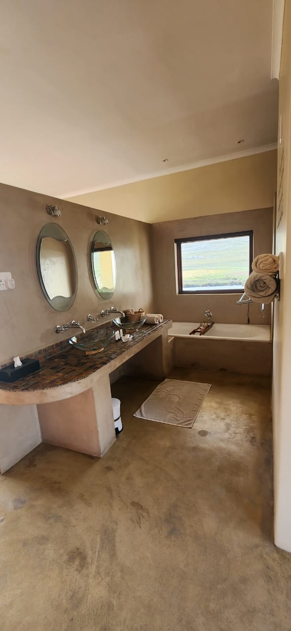 Commercial Property for Sale in Pringle Bay Western Cape